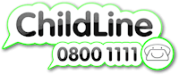 childline