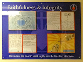 gospel photo